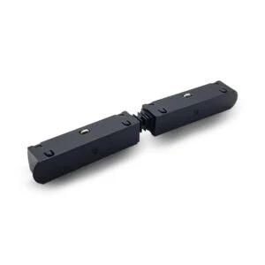 توصيله مستقيم مغناطيس