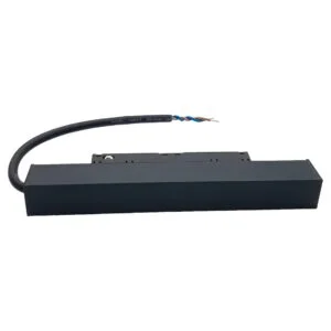 ترنس مغناطيس 100 واط